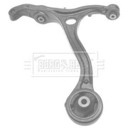 Borg & Beck Control/Trailing Arm BCA6914