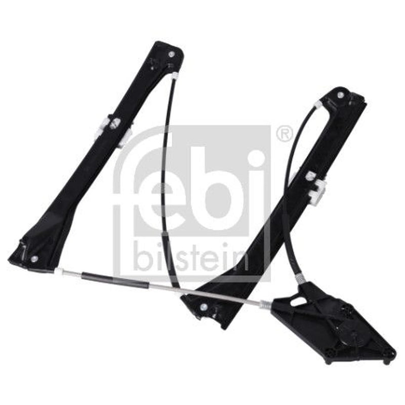 Febi Electric Window Regulator Lifter Right Front 176488