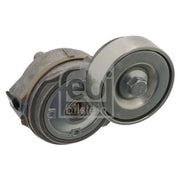 Febi Auxiliary Belt Tensioner 47712