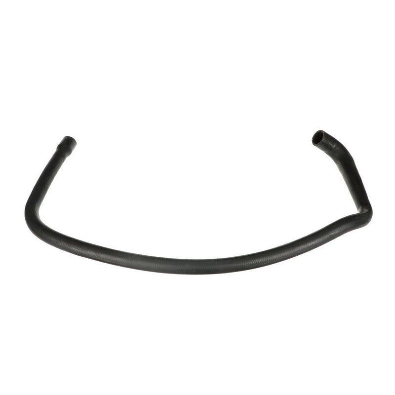Gates 02-3009 Heater Hose