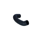 NRF Intercooler Turbo Charge Air Hose 166141
