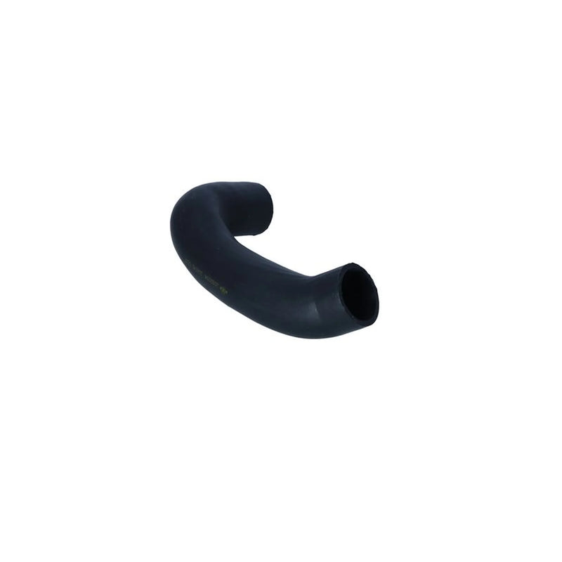 NRF Intercooler Turbo Charge Air Hose 166141