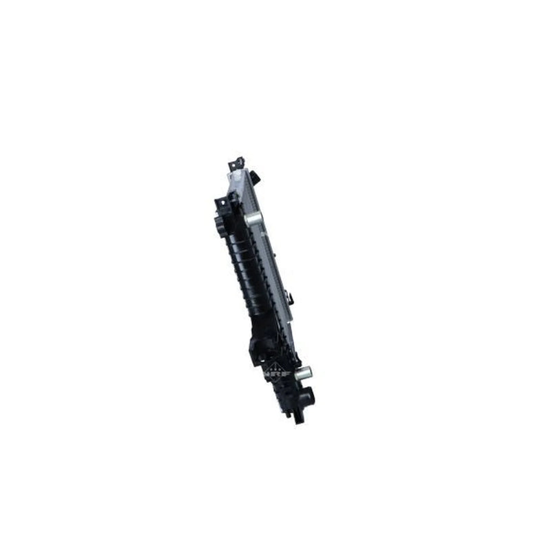 NRF Engine Radiator 53946
