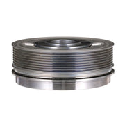 Gates Crank Shaft Belt Pulley TVD1221A