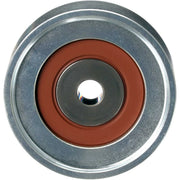 Gates V-Ribbed Belt Deflection/Guide Pulley T36777