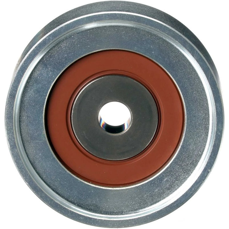 Gates V-Ribbed Belt Deflection/Guide Pulley T36777