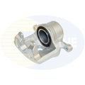 Comline Brake Caliper Assembly Front Right CBC591R