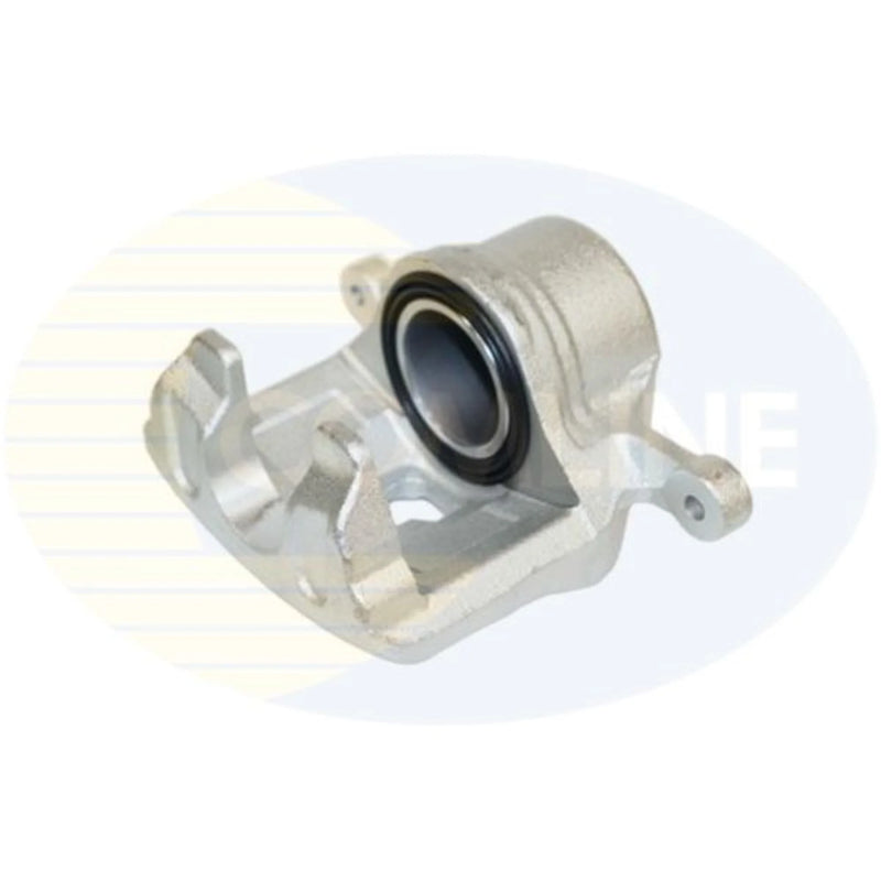 Comline Brake Caliper Assembly Front Right CBC591R