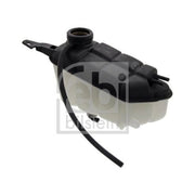 Febi Coolant Expansion Tank 37646