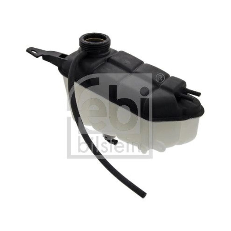 Febi Coolant Expansion Tank 37646