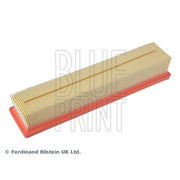 Blue Print Engine Air Filter ADN12252
