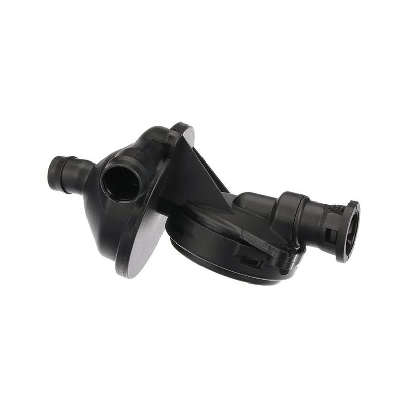 Gates Crankcase Oil Separator EMH940