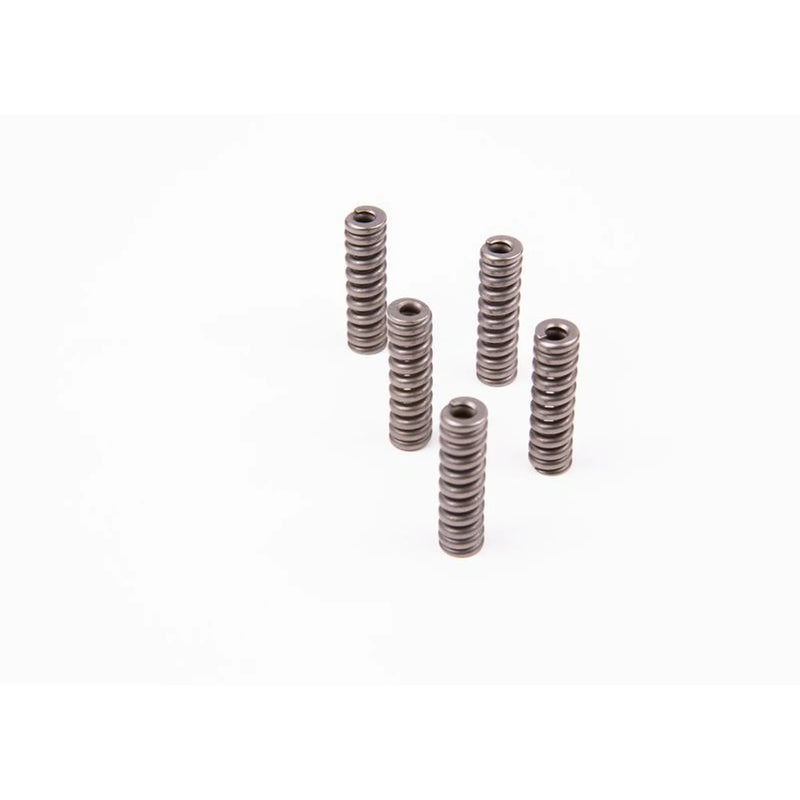 Bosch Compression Spring 2 434 614 028