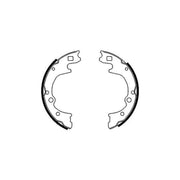 Textar Brake Shoe Set Axle Kit 91050200