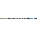 Juratek Brake Pad Wear Sensor Rear JCW369