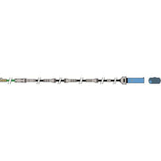 Juratek Brake Pad Wear Sensor Rear JCW369