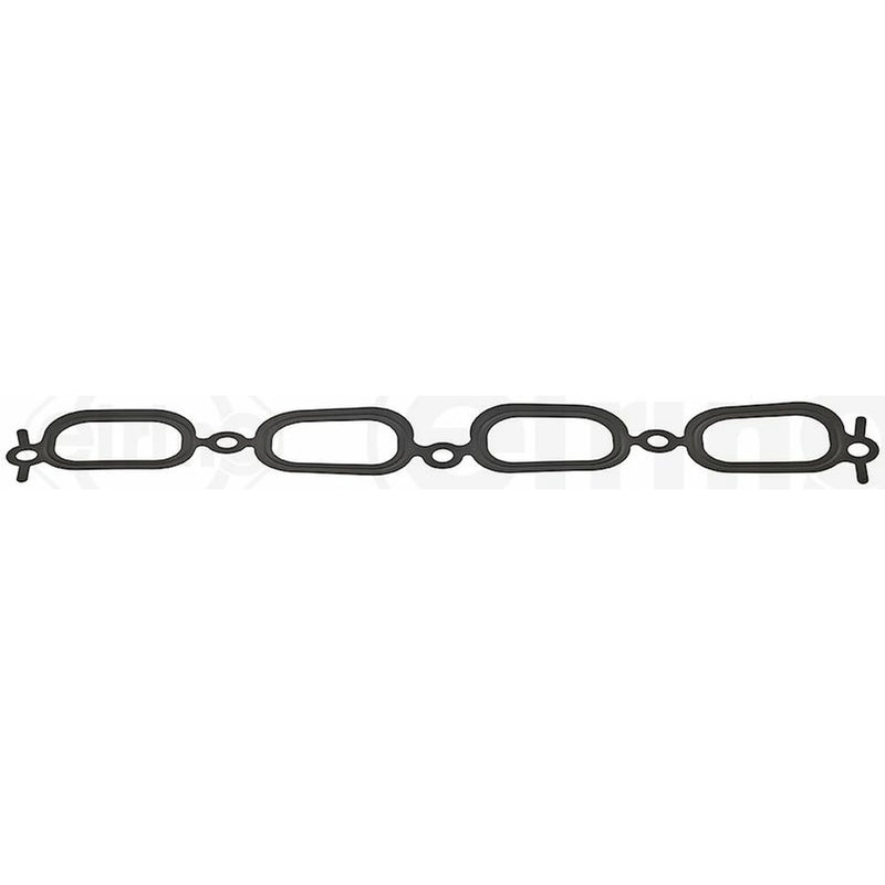 Elring Intake Manifold Gasket Thick 968.210