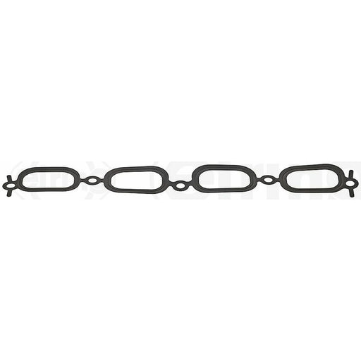 Elring Intake Manifold Gasket Thick 968.210