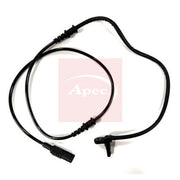 Apec ABS Wheel Speed Sensor Front ABS1938