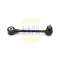 NAPA Control/Trailing Arm Rear Right NST2949