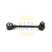 NAPA Control/Trailing Arm Rear Right NST2949