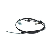 Bosch Handbrake Cable Left Rear 1 987 482 074