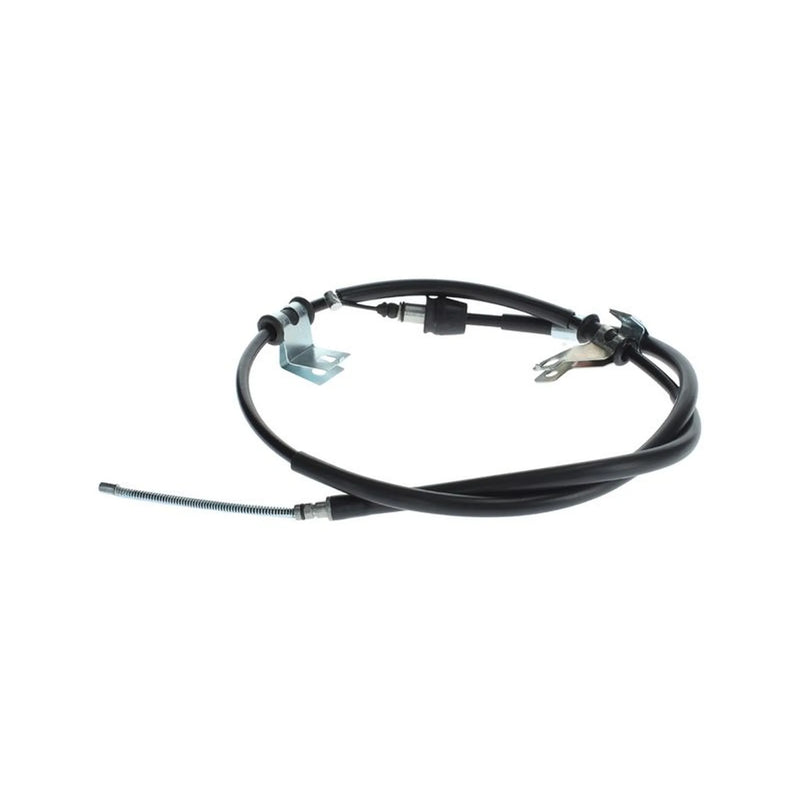 Bosch Handbrake Cable Left Rear 1 987 482 074