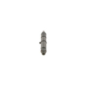 Bosch Injector Nozzle & Holder Assembly 0 432 131 779