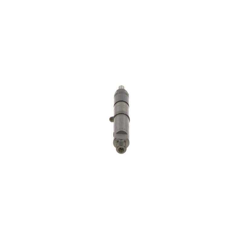 Bosch Injector Nozzle & Holder Assembly 0 432 131 779
