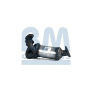 BM Catalysts Homologated Petrol Cat BM91018H