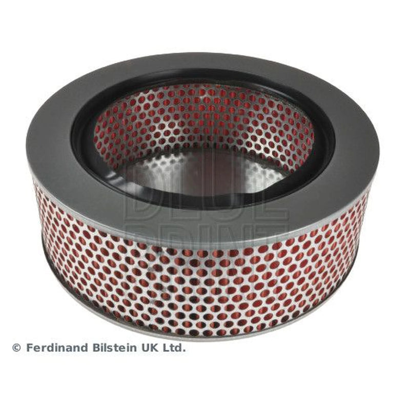 Blue Print Engine Air Filter ADS72204