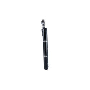 NRF Air Conditioning Condenser 350495