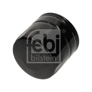 Febi Engine Oil Filter 33140