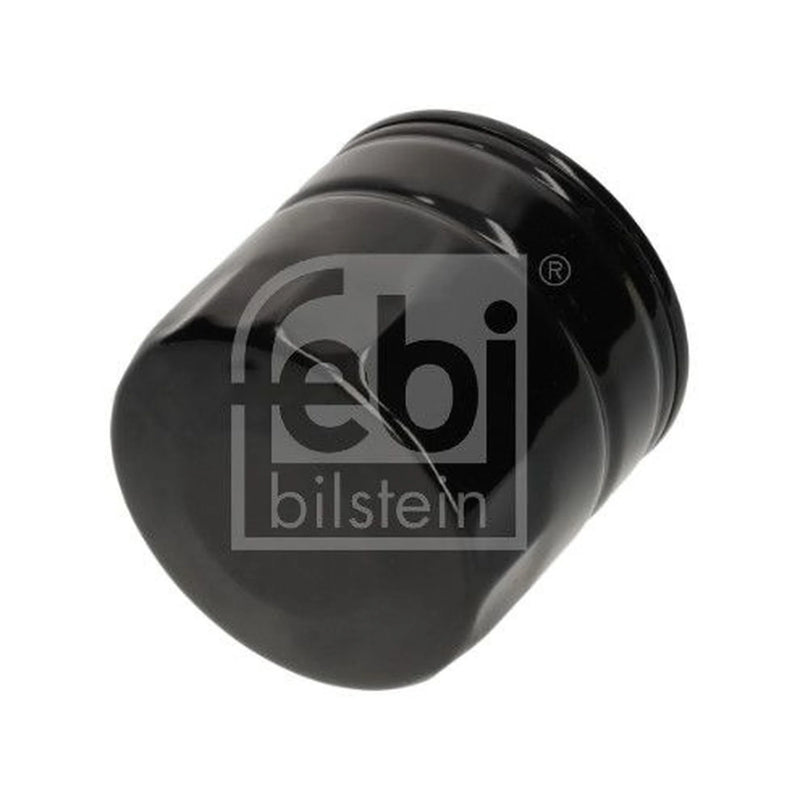 Febi Engine Oil Filter 33140