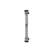 Hella Engine Radiator 8MK 366 305-941