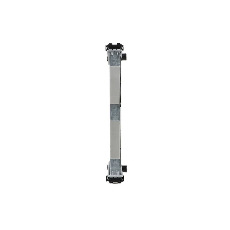 Hella Engine Radiator 8MK 366 305-941