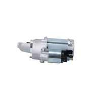 Bosch Starter Motor 12V 1.6kW Teeth 1 986 S01 428