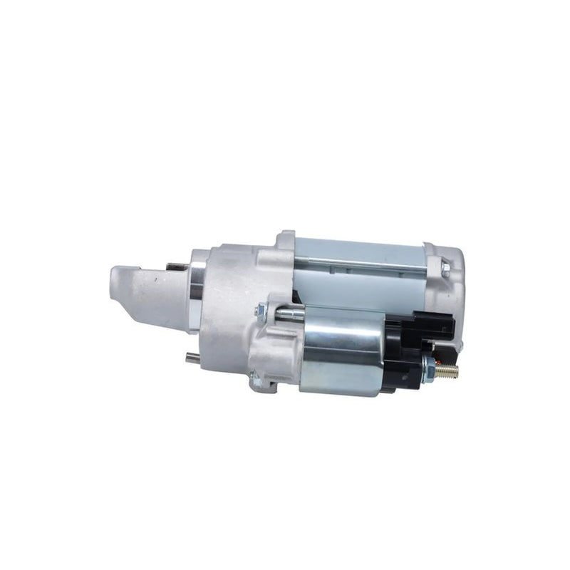 Bosch Starter Motor 12V 1.6kW Teeth 1 986 S01 428