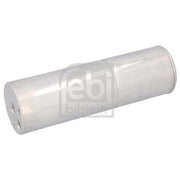 Febi Air Conditioning Dryer 198049