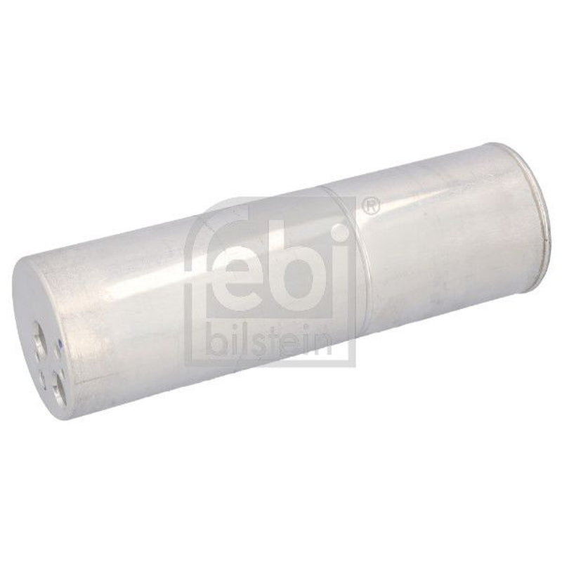 Febi Air Conditioning Dryer 198049