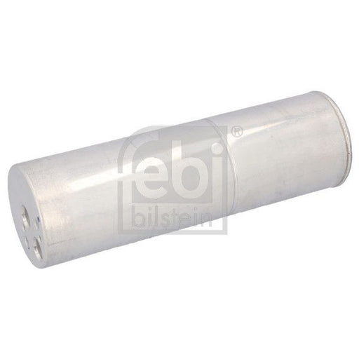 Febi Air Conditioning Dryer 198049