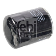 Febi Engine Oil Filter 184443