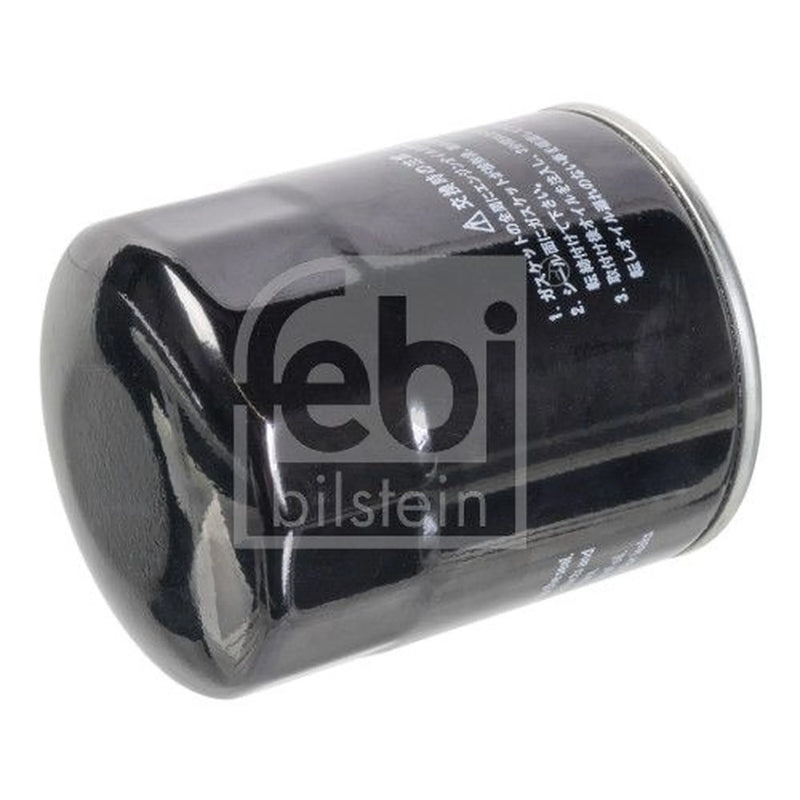 Febi Engine Oil Filter 184443