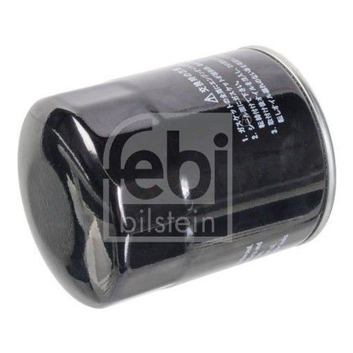 Febi Engine Oil Filter 184443
