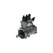 Bosch High Pressure Fuel Pump 0 445 025 601