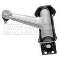 First Line Control/Trailing Arm FCA5704
