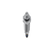 Bosch Diesel Engine Glow Plug 0 250 403 052