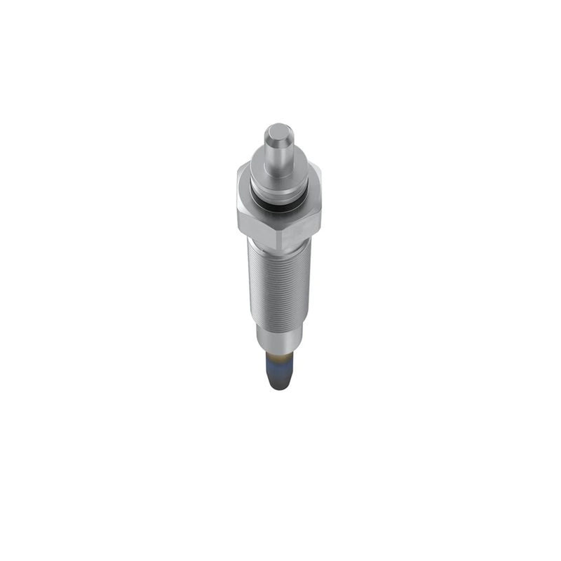 Bosch Diesel Engine Glow Plug 0 250 403 052