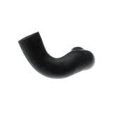 Gates Intercooler Turbo Charge Air Hose 330mm 09-0029