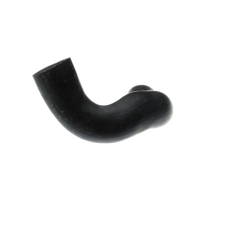 Gates Intercooler Turbo Charge Air Hose 330mm 09-0029